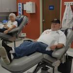 RedCross_0052 (February 11, 2017)